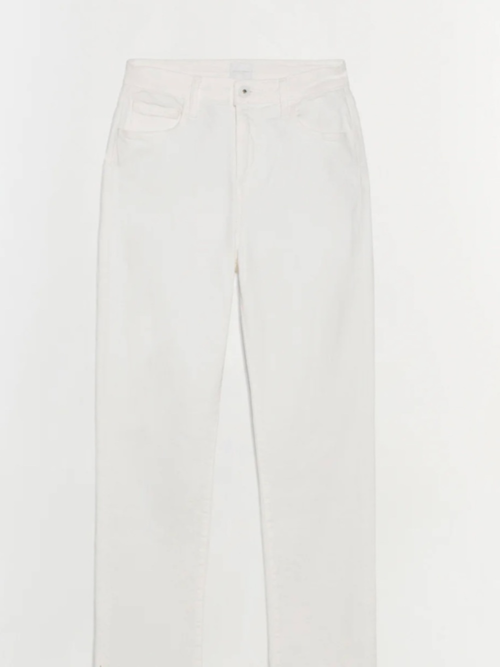 Jonathan Simkhai Rae Jeans - 27